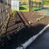 IMG_20180603_155645